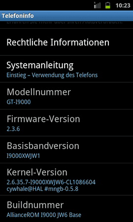 screen_20120702_1023_2.png