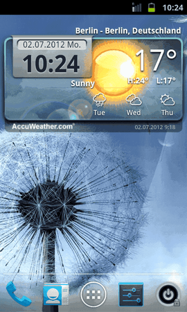 screen_20120702_1024.png