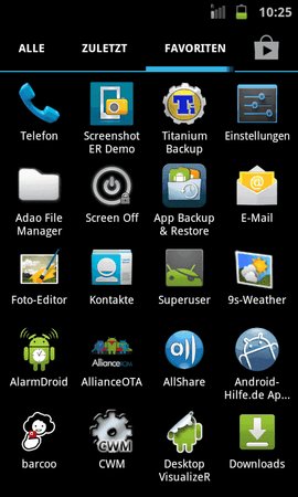 screen_20120702_1025.png
