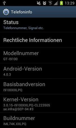 2012.07.02-13.29.53.jpeg