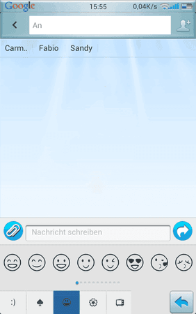 Screenshot_2012-07-02-15-55-19.png
