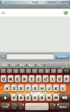 Screenshot_2012-07-02-15-56-09.png