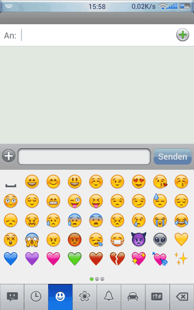 Screenshot_2012-07-02-15-58-38.png