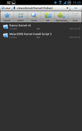 Screenshot_2012-07-02-16-29-23.png