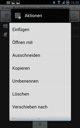 Screenshot_2012-07-02-16-30-17.png