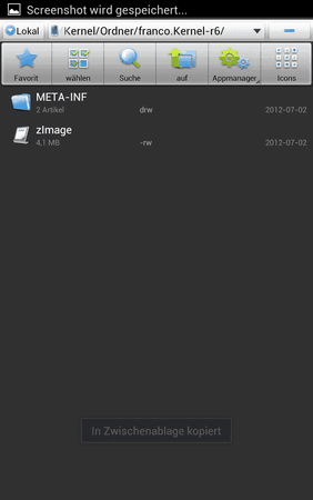 Screenshot_2012-07-02-16-30-18.png