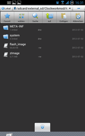 Screenshot_2012-07-02-16-31-05.png