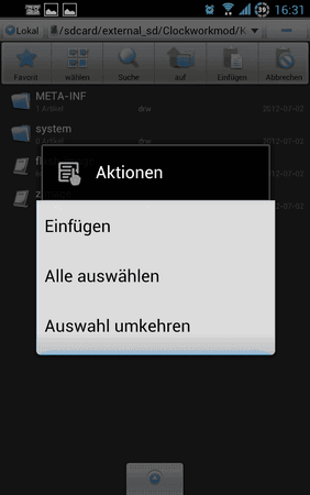 Screenshot_2012-07-02-16-31-19.png