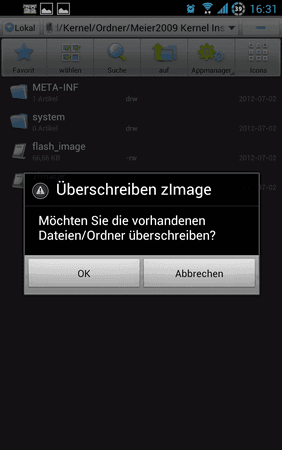 Screenshot_2012-07-02-16-31-32.png