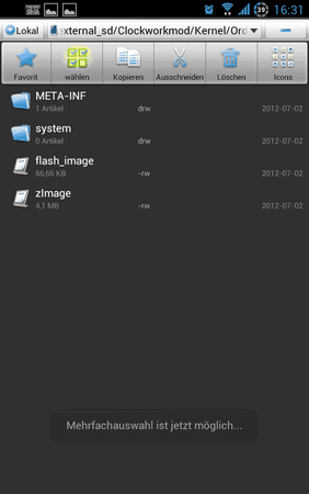 Screenshot_2012-07-02-16-31-49.png
