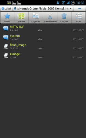 Screenshot_2012-07-02-16-31-56.png