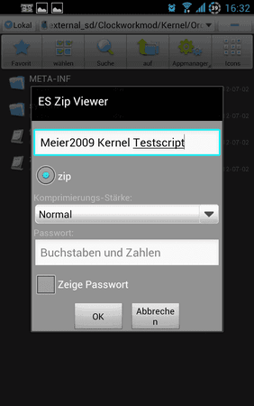 Screenshot_2012-07-02-16-32-33.png