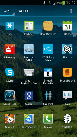 Screenshot_2012-07-02-16-46-57.png