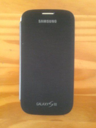20120702_164016.jpg
