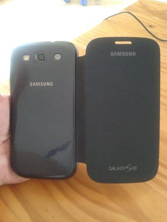 20120702_164219.jpg