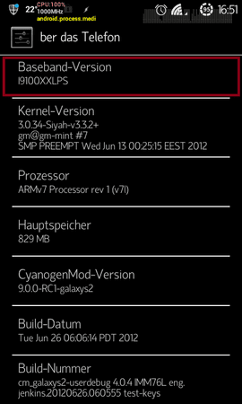 Screenshot_2012-07-02-16-52-00.png