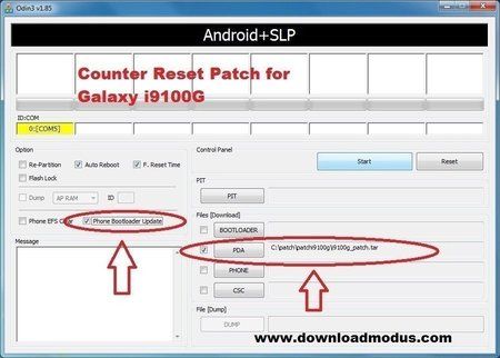 patch-i9100g Anleitung.jpg