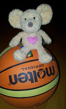 20120624_220037a.jpg