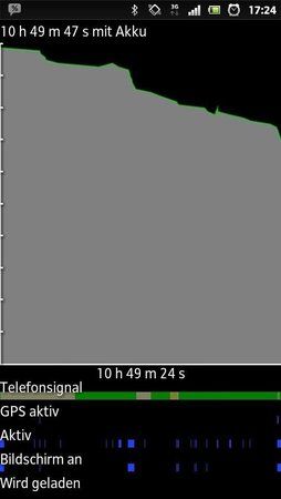 uploadfromtaptalk1341242712245.jpg