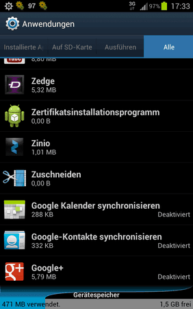 Screenshot_2012-07-02-17-34-01.png