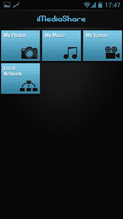 Screenshot_2012-07-02-17-47-40.png