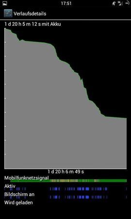 uploadfromtaptalk1341244349125.jpg