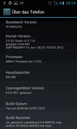 Screenshot_2012-07-02-16-14-57.png