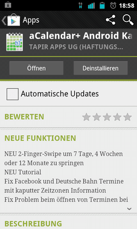 screenshot-1341248333948.png