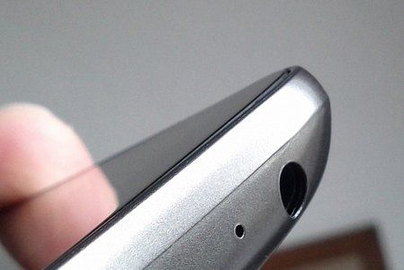 galaxy-nexus.jpg