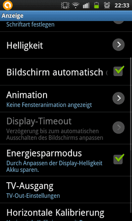 SC20120701-223330.png