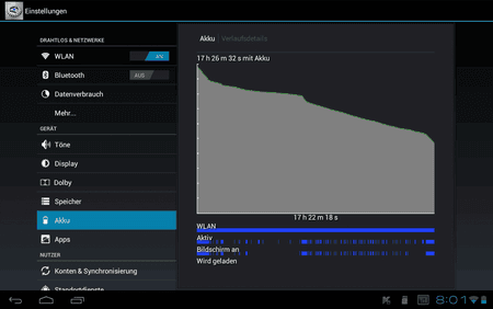 Screenshot_2012-07-02-08-01-39.png