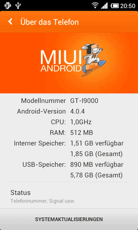 Screenshot_2012-07-02-20-50-11.png