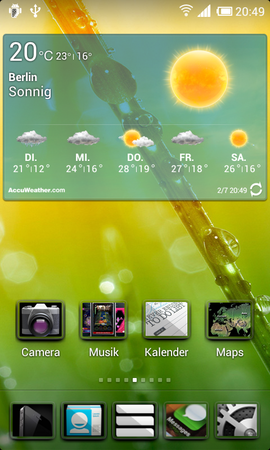 Screenshot_2012-07-02-20-49-47.png