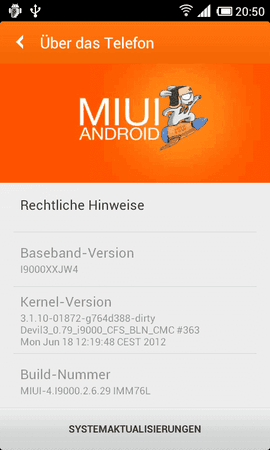 Screenshot_2012-07-02-20-50-24.png