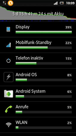screenshot_2012-06-30_1009.png