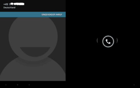 Screenshot_2012-07-02-21-45-04.png