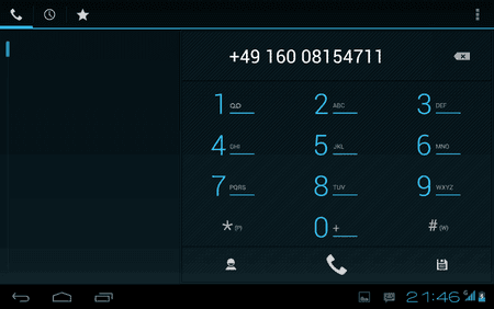Screenshot_2012-07-02-21-46-24.png