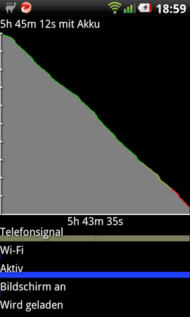 2012-07-02 18.59.59.png