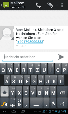 Screenshot_2012-07-02-21-37-01.png