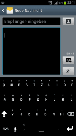 Screenshot_2012-07-02-22-11-52.png
