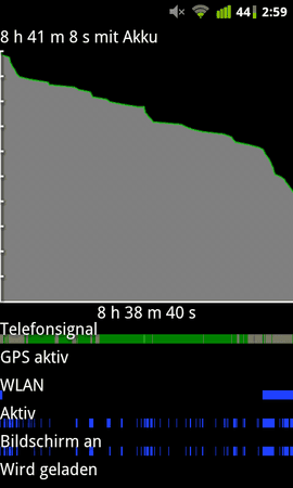screenshot-1341104372626.png