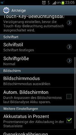 uploadfromtaptalk1341263219946.jpg