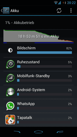 Screenshot_2012-07-02-20-22-09.png