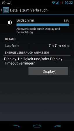 Screenshot_2012-07-02-20-22-24.png