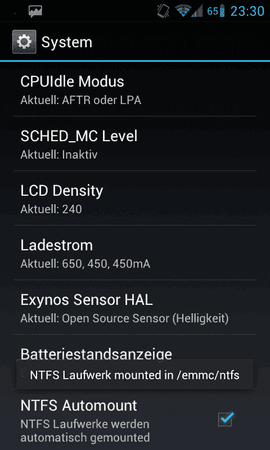 screenshot.png