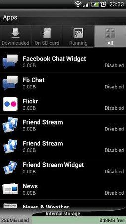 uploadfromtaptalk1341264986859.jpg