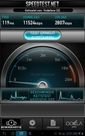 Screenshot_2012-07-02-23-38-37.jpg