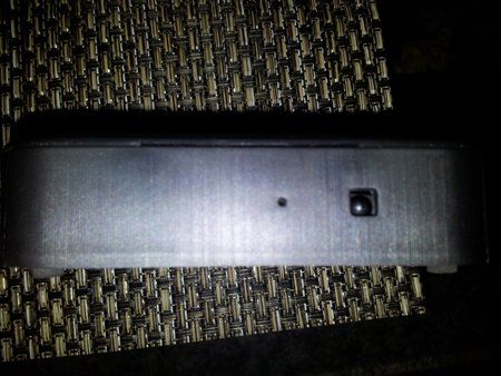 20120629_185108.jpg