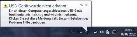 Unbenannt.jpg