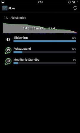 uploadfromtaptalk1341277352680.jpg